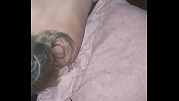 Milf that i like to fuck