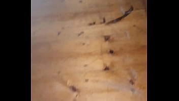 Milf that i like to fuck