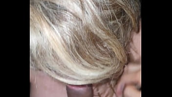 Milf that i like to fuck