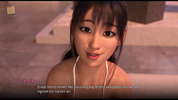 Wvm 176 Shauna Get's Nervous thumbnail