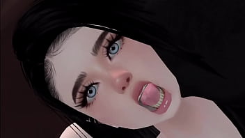 Leaked billie eilish sextape