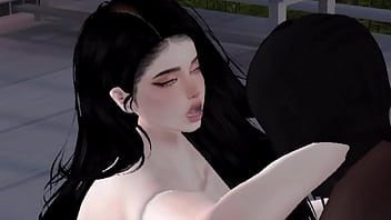 Leaked billie eilish sextape