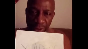 Verification video