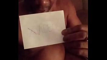 Verification video