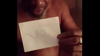 Verification video