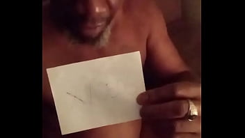 Verification video