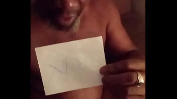 Verification video