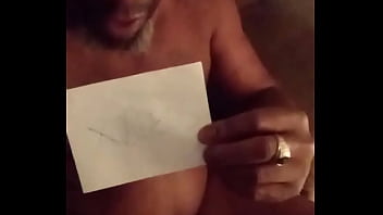 Verification video