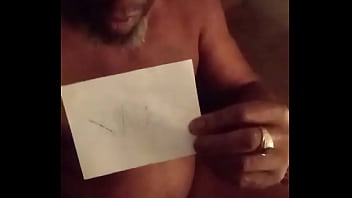 Verification video