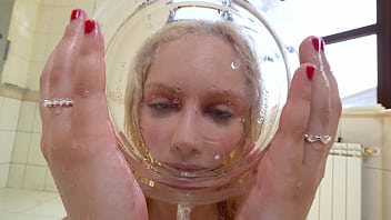 Wet mega gangbang with tap crazy slut vivian lola gets triple anal penetration and a lot of pee from seven strong cocks eks547 Wet mega gangbang with tap crazy slut vivian lola gets triple anal penetration and a lot of pee from seven strong cocks eks547