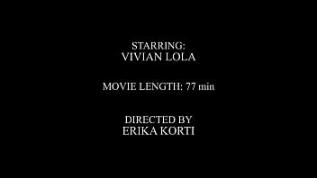 Wet mega gangbang with tap crazy slut vivian lola gets triple anal penetration and a lot of pee from seven strong cocks eks547 Wet mega gangbang with tap crazy slut vivian lola gets triple anal penetration and a lot of pee from seven strong cocks eks547