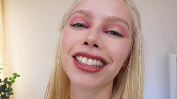 Wet mega gangbang with tap crazy slut vivian lola gets triple anal penetration and a lot of pee from seven strong cocks eks547