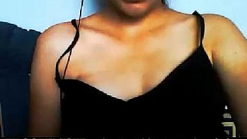 Big boobs cam free cam porn video