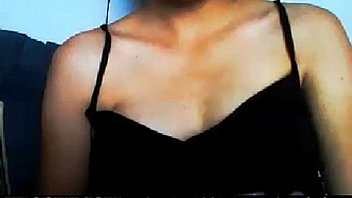 Big boobs cam free cam porn video