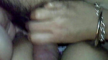 G Tit Videos Mix thumbnail