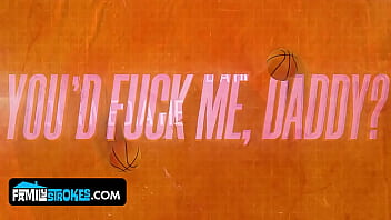 Mads for stepdaddy’s cock Mads for stepdaddy’s cock