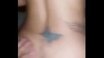 Vídeo De Verificación thumbnail