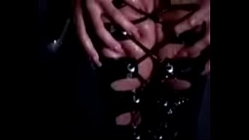 पानी मे आग लगाई