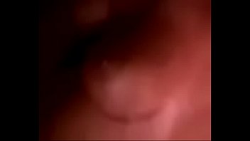 पानी मे आग लगाई