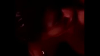 पानी मे आग लगाई