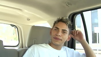 Alana leigh is a broken down bitch