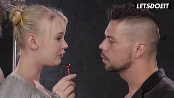 Ariela donovan unforgettable extreme pussy fucking with huge cock letsdoeit