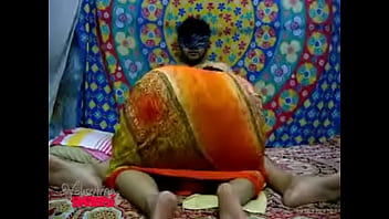 Vid 20171216 Wa0006 thumbnail