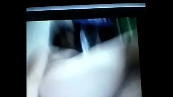 Ana Emma Se Masturba Para Mí thumbnail