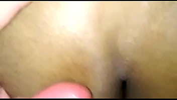 Neguinhoxbranquinho thumbnail