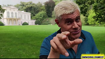 Valentine's day revenge alisa & mary's boyfriend free pussy pounding