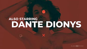 Hardwerk ask me bang neen