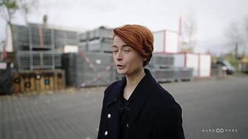 Hardwerk ask me bang neen