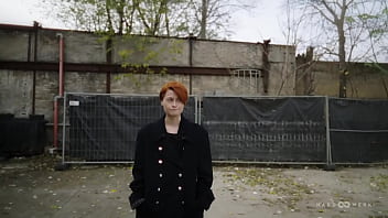 Hardwerk Ask Me Bang Neen thumbnail