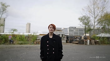 Hardwerk ask me bang neen