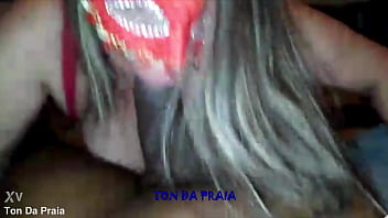 Desafio você a tirar a minha cueca depois deste treino Desafio você a tirar a minha cueca depois deste treino