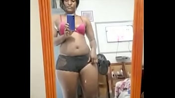 Mon Bébé S Ennuie Sans Moi thumbnail