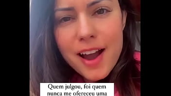 Copa do sexo espanha