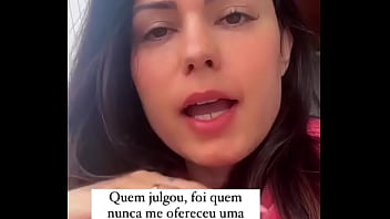 Copa do sexo espanha