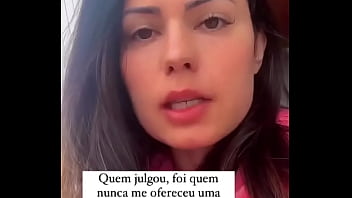 Copa do sexo espanha