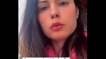 Copa do sexo espanha