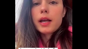 Copa do sexo espanha