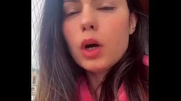 Copa do sexo espanha