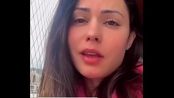 Copa do sexo espanha