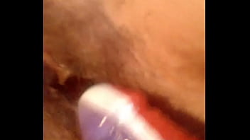 Wp 20150405 017 thumbnail