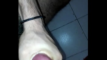 Vid 20150704 113225 thumbnail