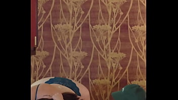 Big beautiful woman sucking cock compilation 7