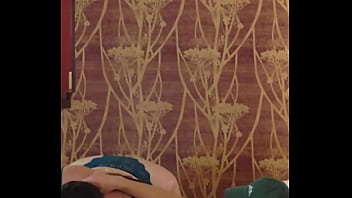 Big beautiful woman sucking cock compilation 7