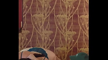 Big beautiful woman sucking cock compilation 7