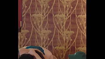 Big beautiful woman sucking cock compilation 7