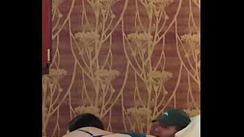 Big beautiful woman sucking cock compilation 7